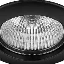 Встраиваемый светильник Lightstar Lega 011017 2_LS_011017.webp small