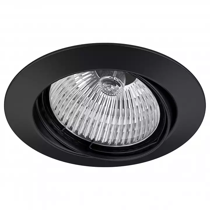 Встраиваемый светильник Lightstar Lega 011027 0_LS_011027.webp big