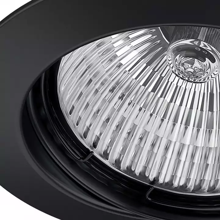 Встраиваемый светильник Lightstar Lega 011027 2_LS_011027.webp big