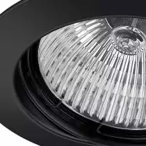 Встраиваемый светильник Lightstar Lega 011027 2_LS_011027.webp small