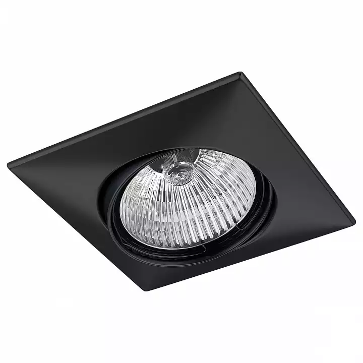 Встраиваемый светильник Lightstar Lega 011037 0_LS_011037.webp big