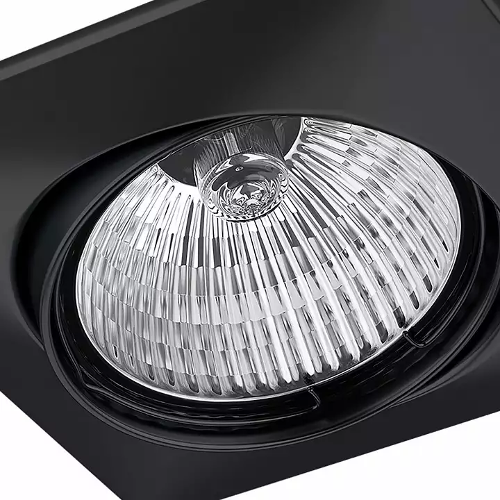 Встраиваемый светильник Lightstar Lega 011037 2_LS_011037.webp big