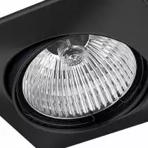 Встраиваемый светильник Lightstar Lega 011037 2_LS_011037.webp small