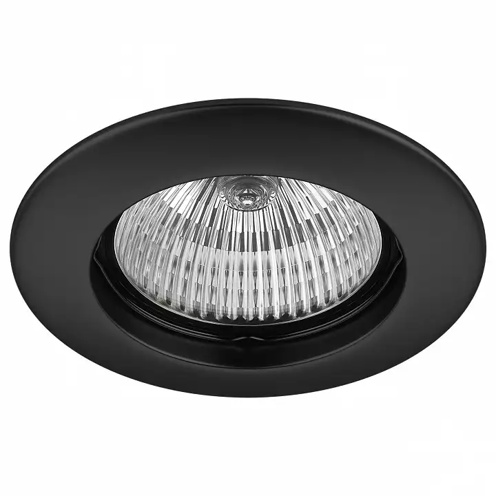 Встраиваемый светильник Lightstar Teso 011077 0_LS_011077.webp big