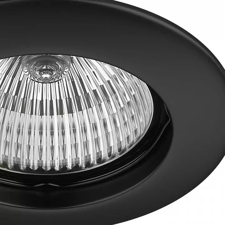 Встраиваемый светильник Lightstar Teso 011077 2_LS_011077.webp big
