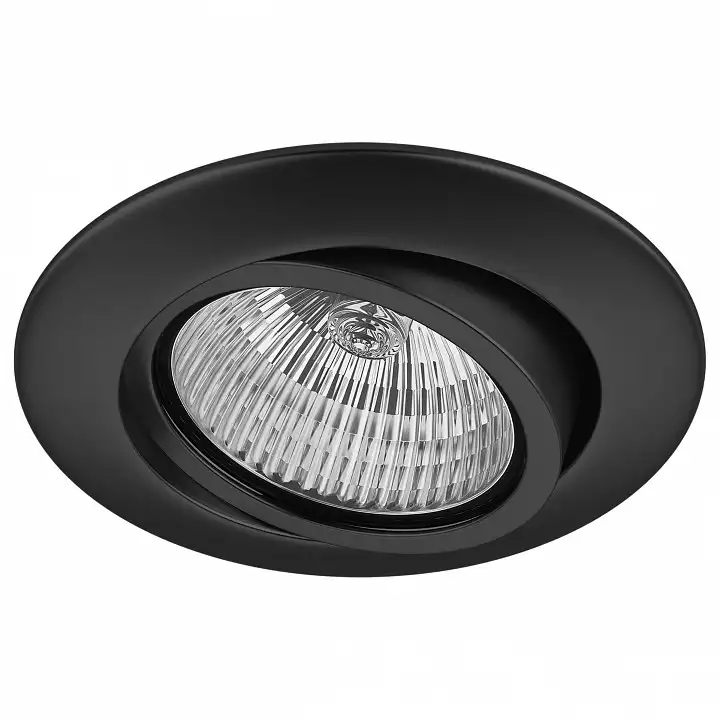 Встраиваемый светильник Lightstar Teso 011087 0_LS_011087.webp big