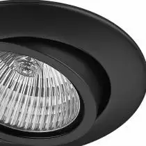 Встраиваемый светильник Lightstar Teso 011087 2_LS_011087.webp small