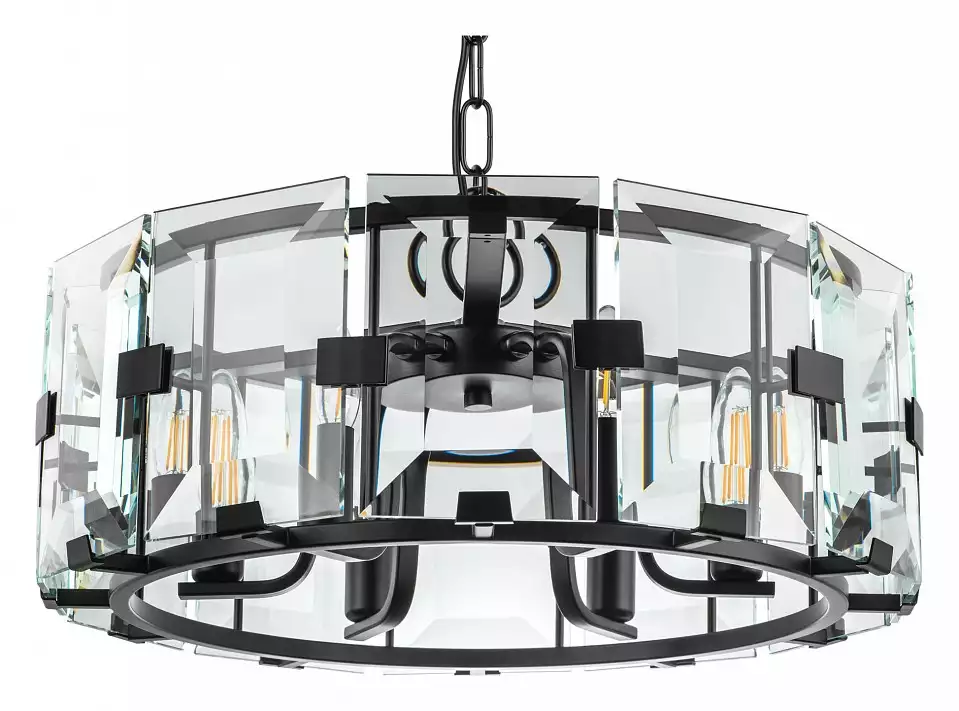 Подвесной светильник Lightstar Novara 713267 0_LS_713267.webp big
