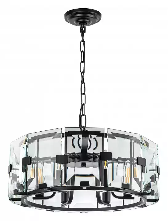 Подвесной светильник Lightstar Novara 713267 1_LS_713267.webp big