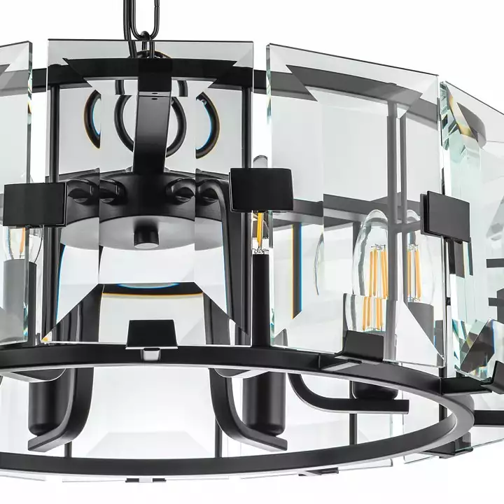 Подвесной светильник Lightstar Novara 713267 3_LS_713267.webp big