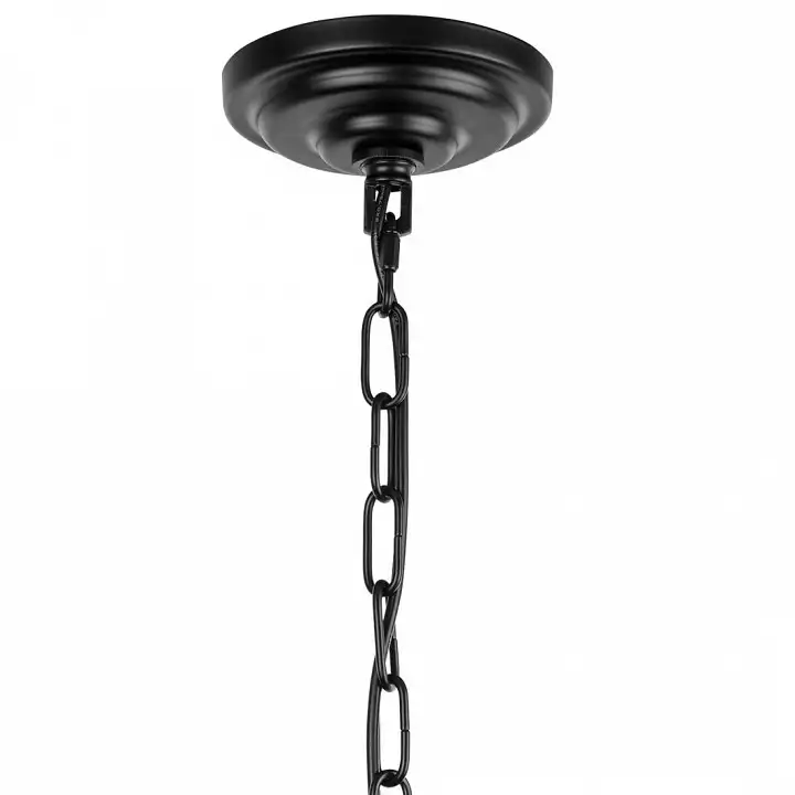 Подвесной светильник Lightstar Novara 713267 4_LS_713267.webp big