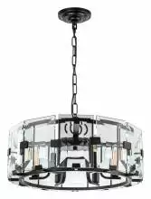 Подвесной светильник Lightstar Novara 713267 1_LS_713267.webp small