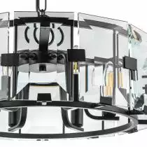 Подвесной светильник Lightstar Novara 713267 3_LS_713267.webp small