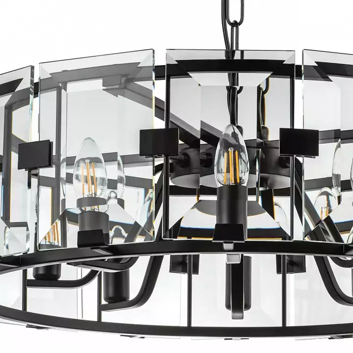 Подвесной светильник Lightstar Novara 713287 3_LS_713287.webp big