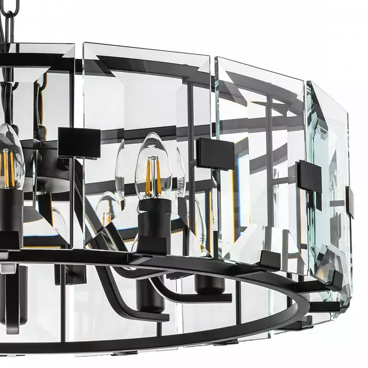 Подвесной светильник Lightstar Novara 713287 4_LS_713287.webp big