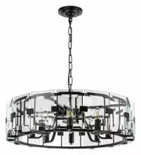 Подвесной светильник Lightstar Novara 713287 1_LS_713287.webp small
