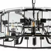Подвесной светильник Lightstar Novara 713287 3_LS_713287.webp small