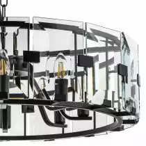 Подвесной светильник Lightstar Novara 713287 4_LS_713287.webp small