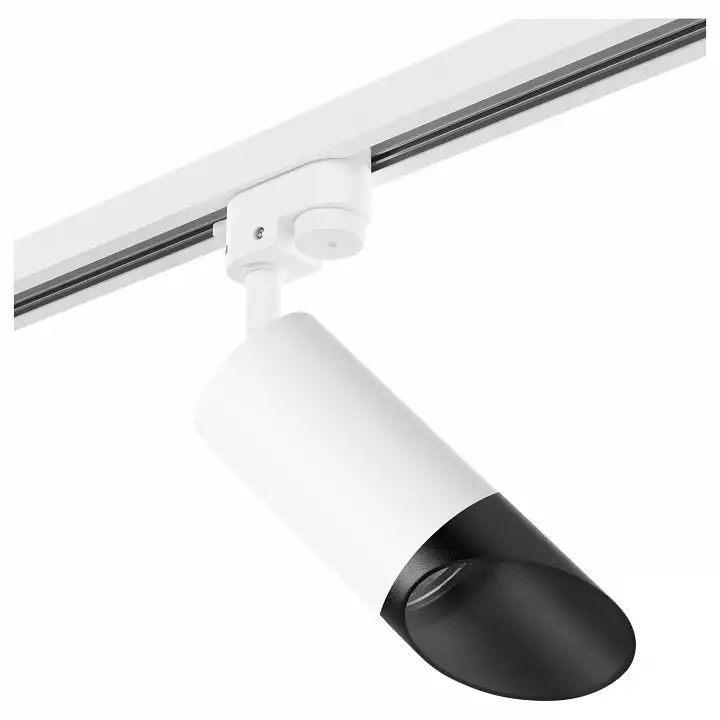 Светильник на штанге Lightstar Rullo R1T43637 0_LS_R1T43637.webp big