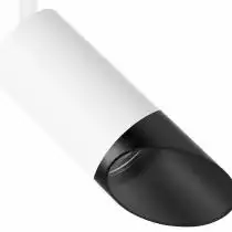 Светильник на штанге Lightstar Rullo R1T43637 1_LS_R1T43637.webp small