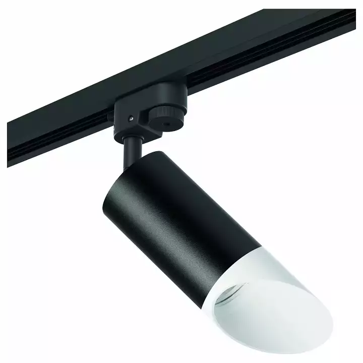 Светильник на штанге Lightstar Rullo R1T43736 0_LS_R1T43736.webp big