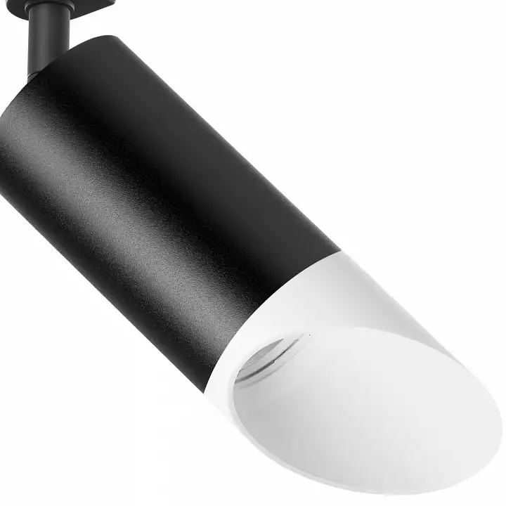 Светильник на штанге Lightstar Rullo R1T43736 1_LS_R1T43736.webp big