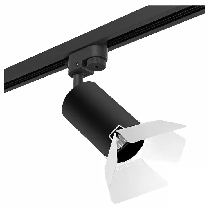 Светильник на штанге Lightstar Rullo 1 R1T437436 0_LS_R1T437436.webp big