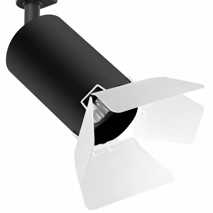 Светильник на штанге Lightstar Rullo 1 R1T437436 1_LS_R1T437436.webp big