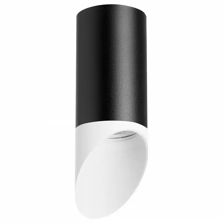Накладной светильник Lightstar Rullo 2 R43736 0_LS_R43736.webp big