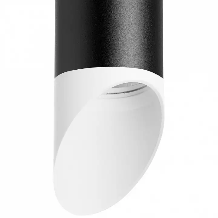 Накладной светильник Lightstar Rullo 2 R43736 1_LS_R43736.webp big