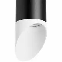Накладной светильник Lightstar Rullo 2 R43736 1_LS_R43736.webp small