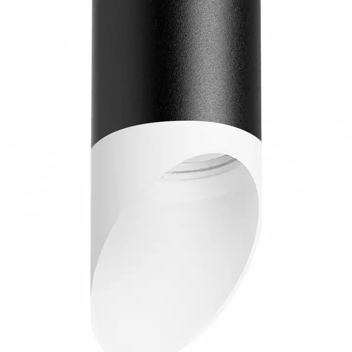 Накладной светильник Lightstar Rullo 2 R49736 1_LS_R49736.webp big