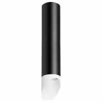 Накладной светильник Lightstar Rullo 2 R49736 0_LS_R49736.webp small