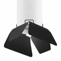 Накладной светильник Lightstar Rullo 3 R496437 1_LS_R496437.webp small