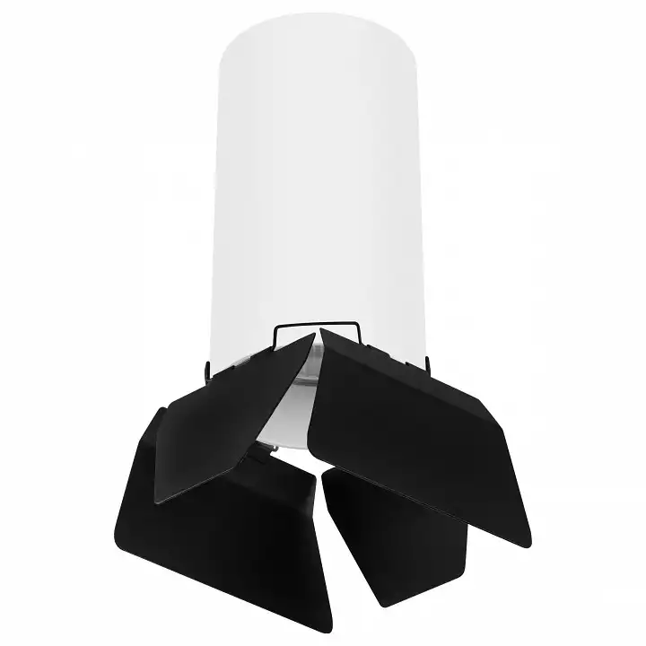 Накладной светильник Lightstar Rullo 3 R6486487 0_LS_R6486487.webp big
