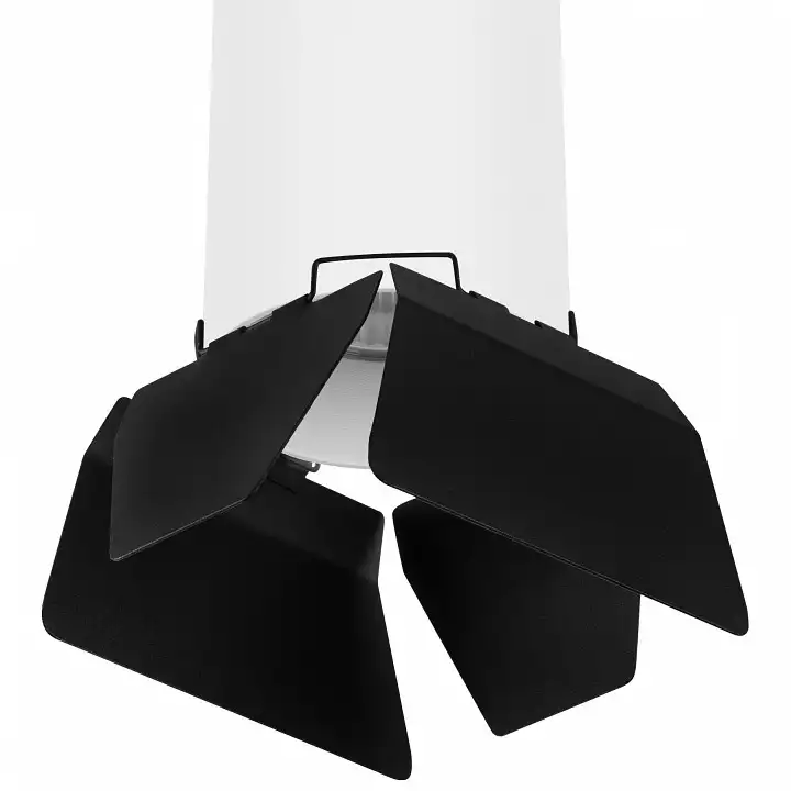 Накладной светильник Lightstar Rullo 3 R6486487 1_LS_R6486487.webp big