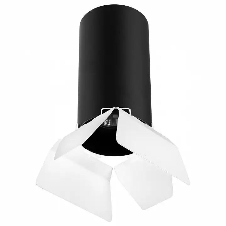 Накладной светильник Lightstar Rullo 3 R6487486 0_LS_R6487486.webp big