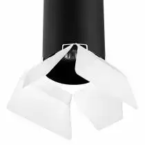 Накладной светильник Lightstar Rullo 3 R6487486 1_LS_R6487486.webp small