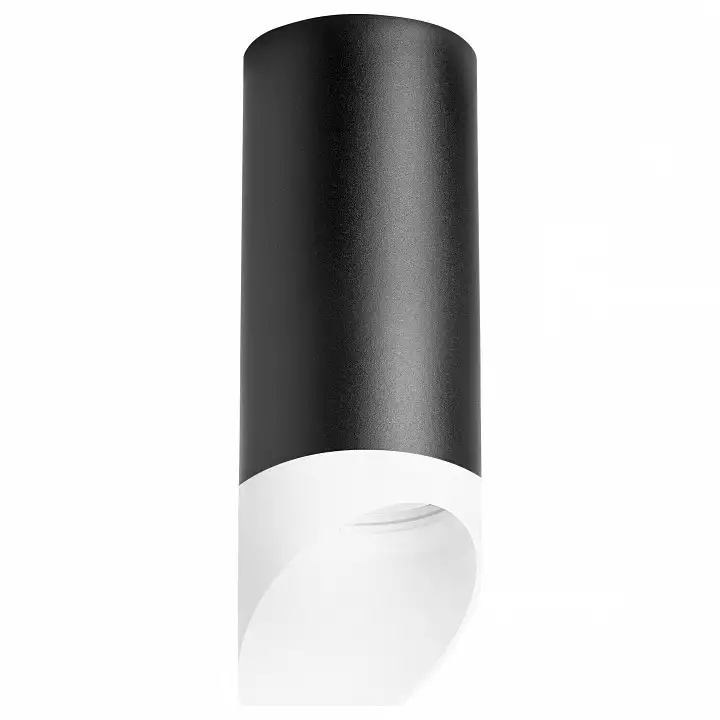 Накладной светильник Lightstar Rullo 2 R648786 0_LS_R648786.webp big