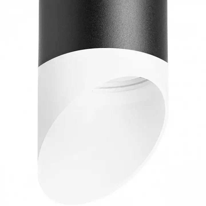 Накладной светильник Lightstar Rullo 2 R648786 1_LS_R648786.webp big