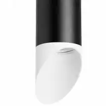 Спот Lightstar Rullo 4 RB43736 1_LS_RB43736.webp small