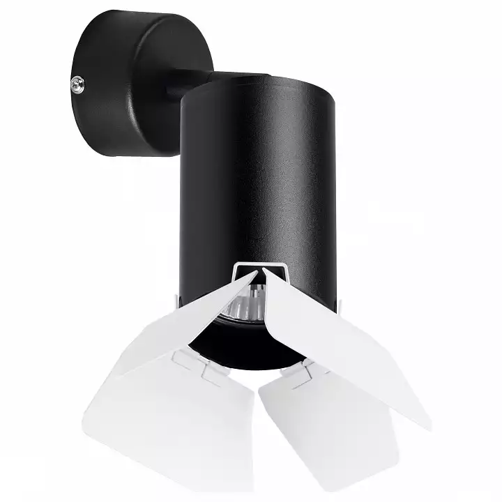 Спот Lightstar Rullo 5 RB437436 0_LS_RB437436.webp big