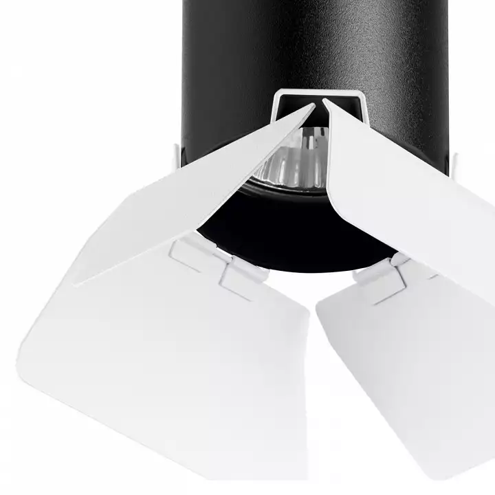 Спот Lightstar Rullo 5 RB437436 1_LS_RB437436.webp big