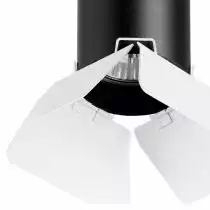 Спот Lightstar Rullo 5 RB437436 1_LS_RB437436.webp small