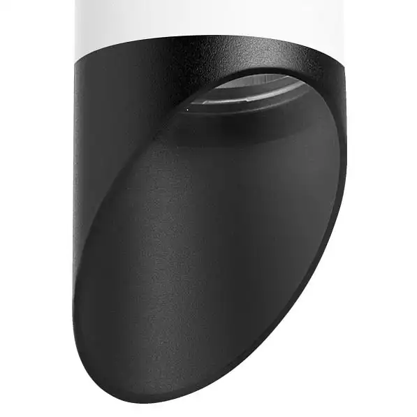 Подвесной светильник Lightstar Rullo 6 RP43637 2_LS_RP43637.webp big