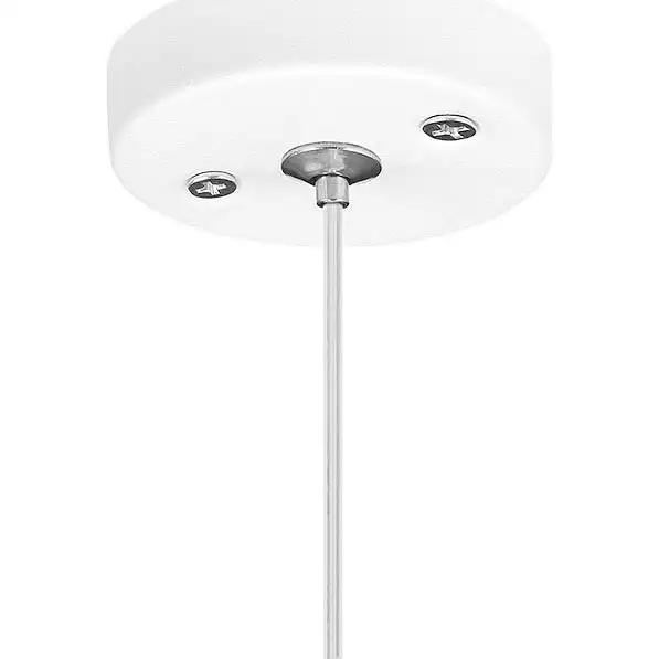 Подвесной светильник Lightstar Rullo 6 RP43637 3_LS_RP43637.webp big