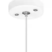 Подвесной светильник Lightstar Rullo 6 RP43637 3_LS_RP43637.webp small