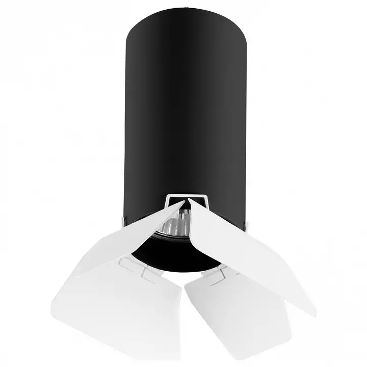 Подвесной светильник Lightstar Rullo 6 RP6487486 0_LS_RP6487486.webp big