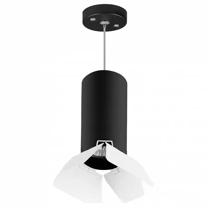 Подвесной светильник Lightstar Rullo 6 RP6487486 1_LS_RP6487486.webp big