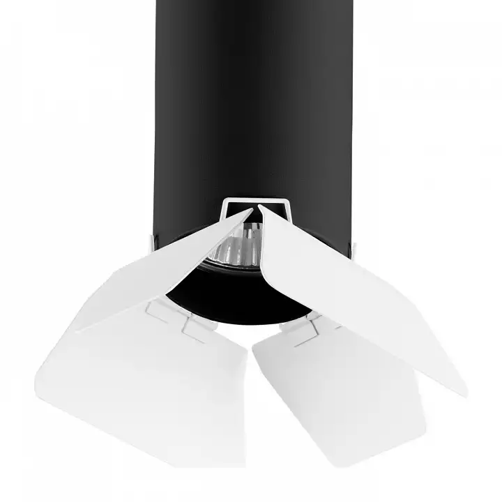 Подвесной светильник Lightstar Rullo 6 RP6487486 2_LS_RP6487486.webp big